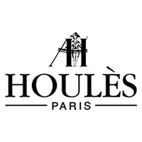 Logo Houlès Paris