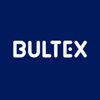 Logo Bultex