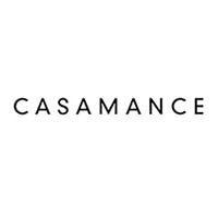 Logo Casamance