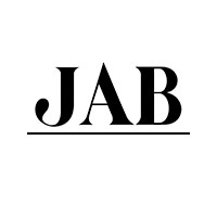 Logo JAB